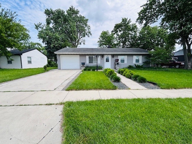 Photo - 611 Nelson Ave