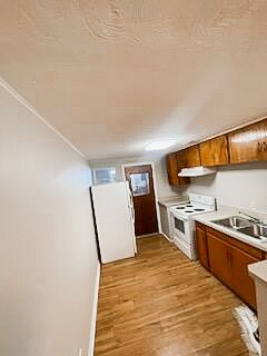 Photo - 1019 Griffin St