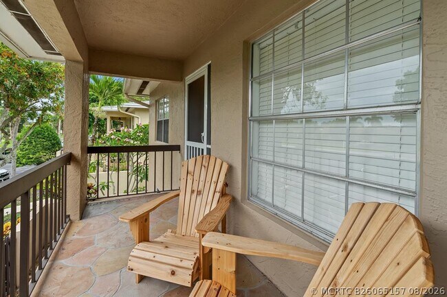 5656 Via Delray Blvd Unit B
