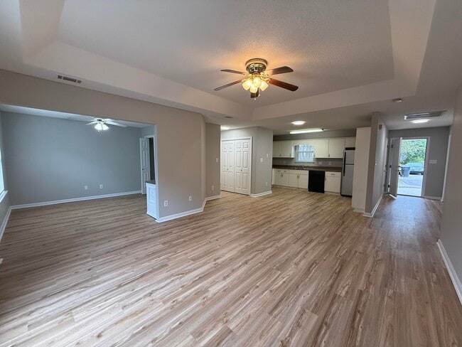 Photo - 1206 Kendal Ct