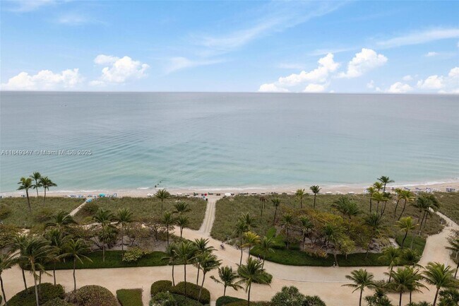 Building Photo - 10175 Collins Ave Unit 1202 Rental