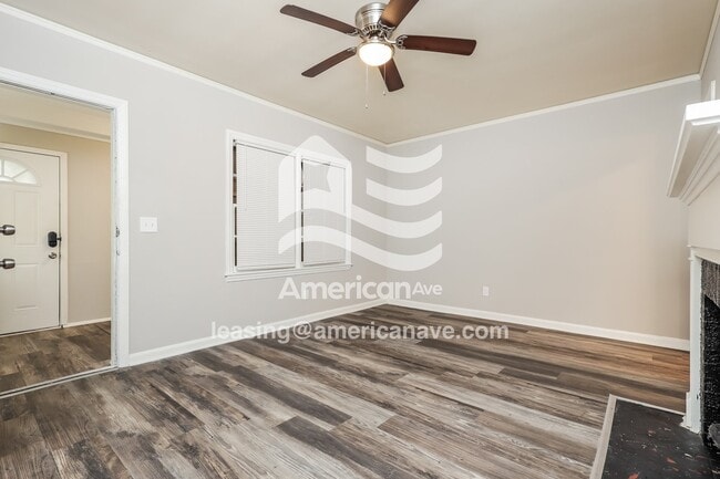 Photo - 2831 E Wynnton Ln