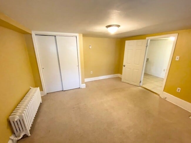 Photo - 0929-Castle Unit Bsmt
