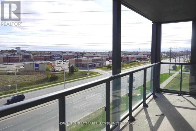 Photo - 3200 Dakota Cmn Unité B513