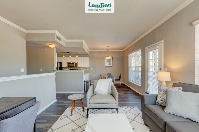 Photo - 2701 Grapevine Mills Blvd N Unit 1822.391676