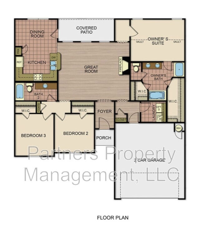 Photo - 372 Canada Dr