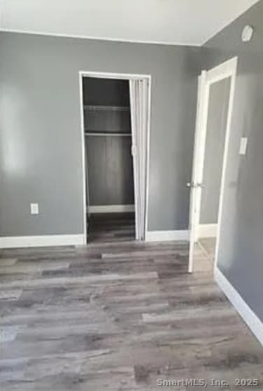 Photo - 326 Wilmot Ave