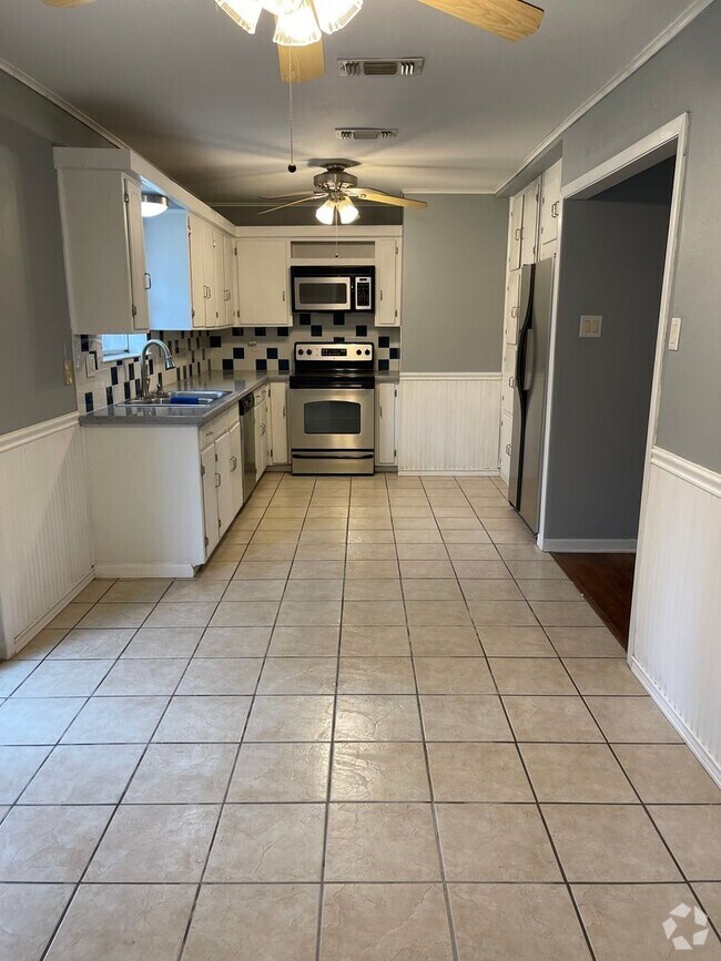 Houses for Rent in Longview TX 14 Houses