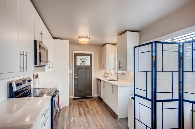 Photo - 1336 Winona Ct