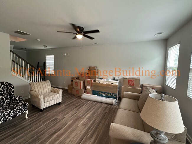 Photo - 110 Newnan Lakes Dr
