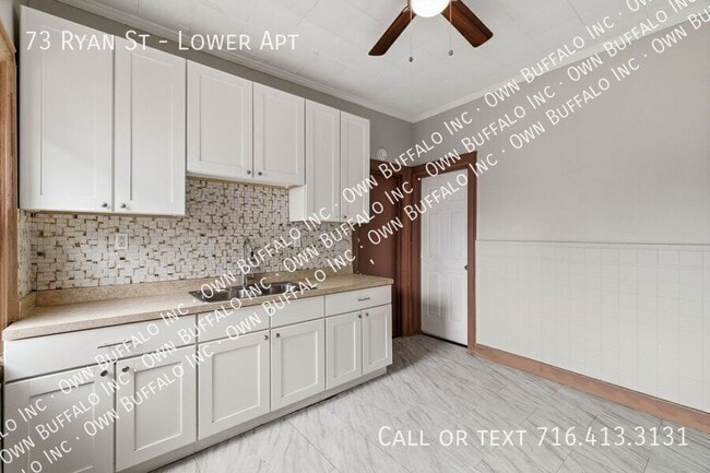 Photo - 73 Ryan St Unit Lower Apt