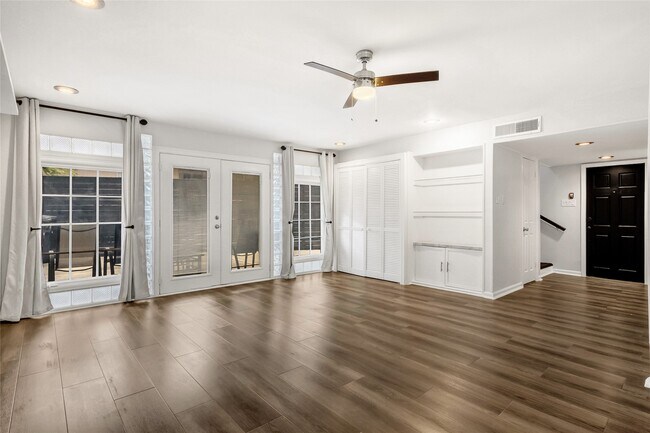 Photo - 7 Briar Dale Ct Unit C