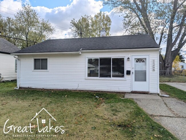 Building Photo - Charming 2 Bedroom 1 Bathroom now availabl...