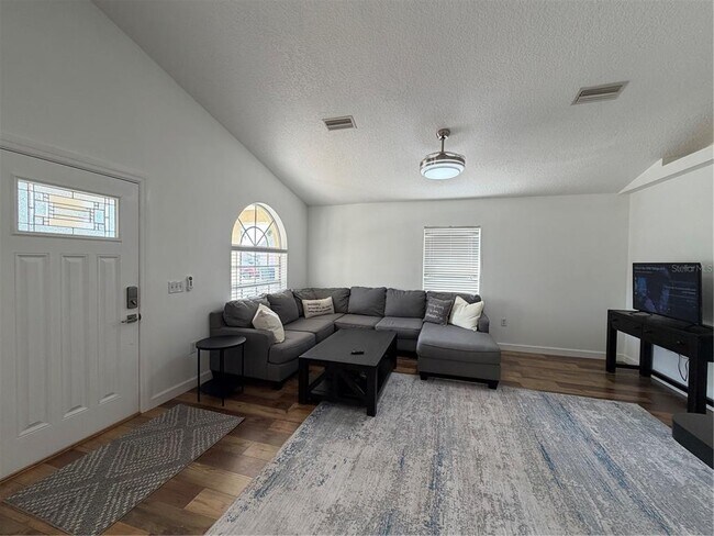 Photo - 2723 W Arch St