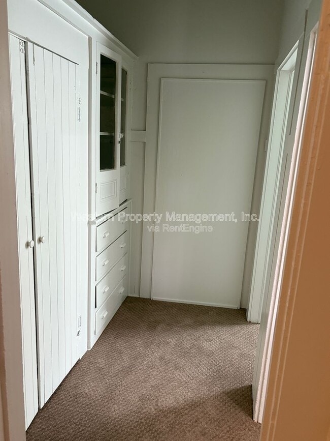 Photo - 6201 Soquel Dr