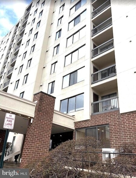 Photo - 6300 Stevenson Ave Unit 214