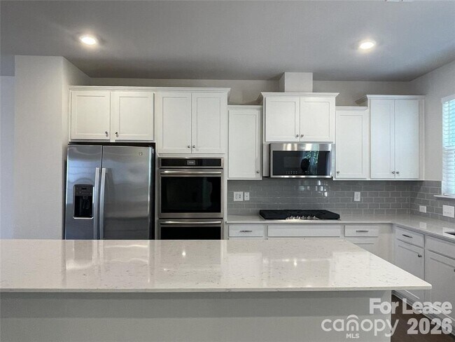Photo - 14051 Martin Hill Wy