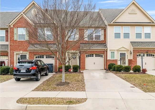 Photo - 8930 Ringview Dr Townhome