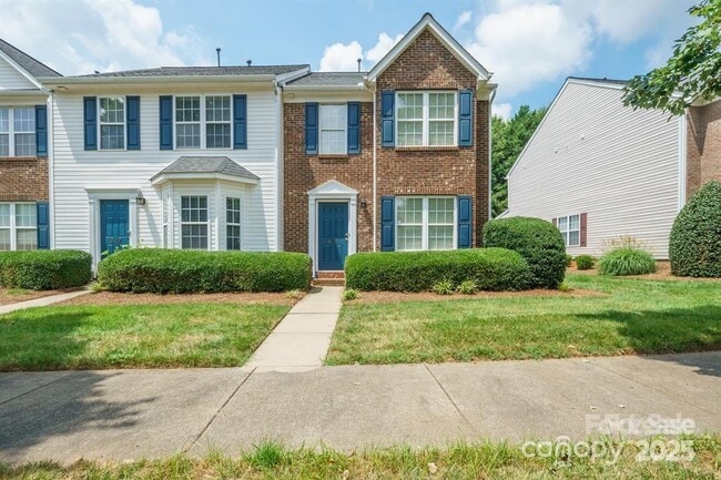 Building Photo - 9157 Washam Potts Rd Rental