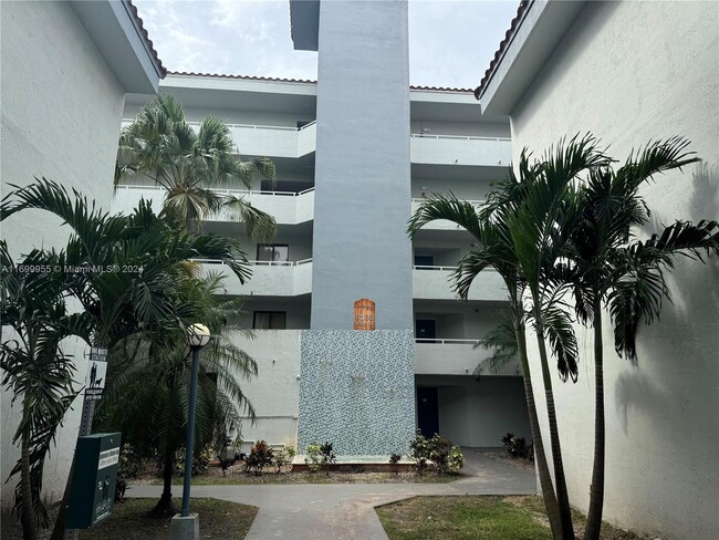 Photo - 8335 SW 152nd Ave Condominio Unidad B-407