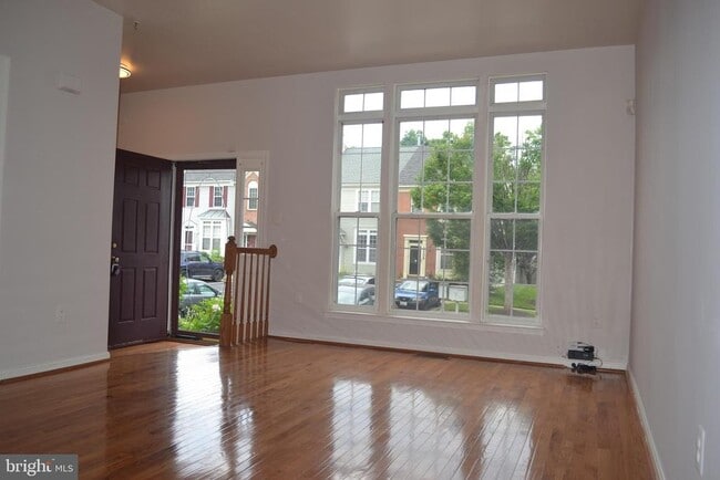 Building Photo - 12015 Panthers Ridge Dr
