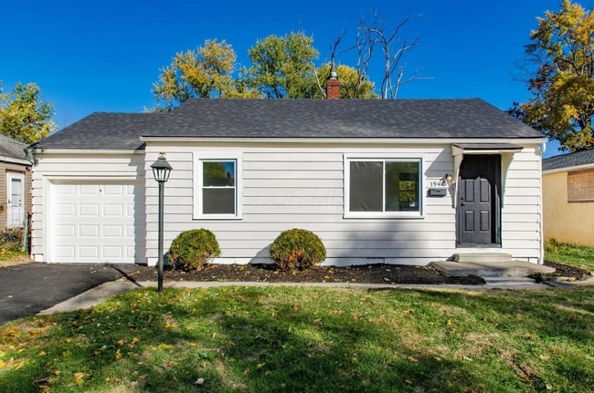 Photo - Fully Renovated 2-Bedroom Home with 1-Car Garage