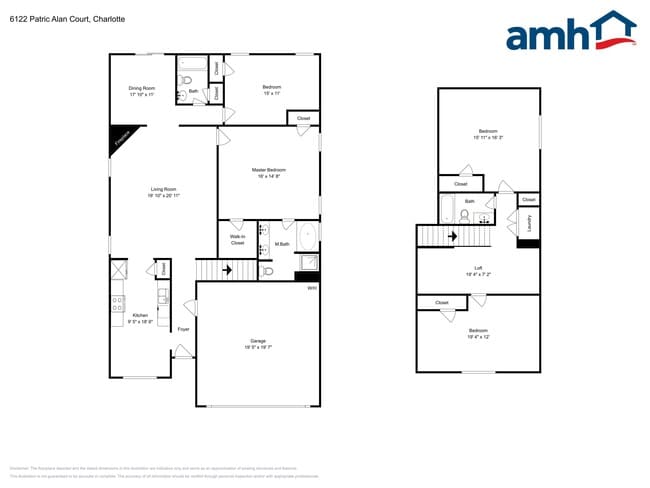 Photo - 6122 Patric Alan Ct