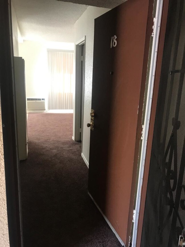 Photo - 655 N Dudley St Unit 18