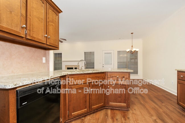 Photo - 456 Highland Cove Dr