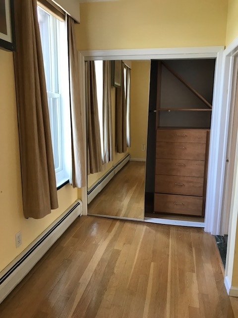 Photo - 930 Washington St Unidad 2