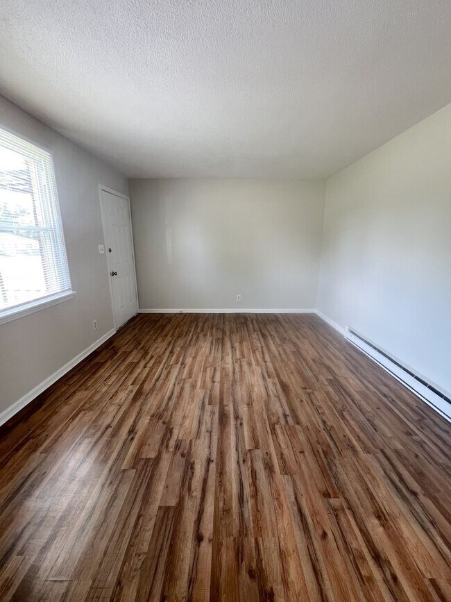 Photo - 107 Tandy Dr Unit A