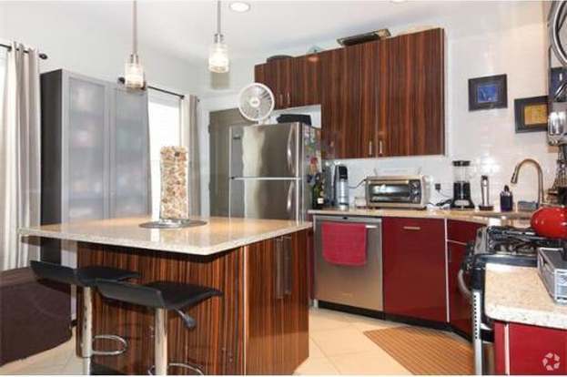 Building Photo - 3 King St Rental