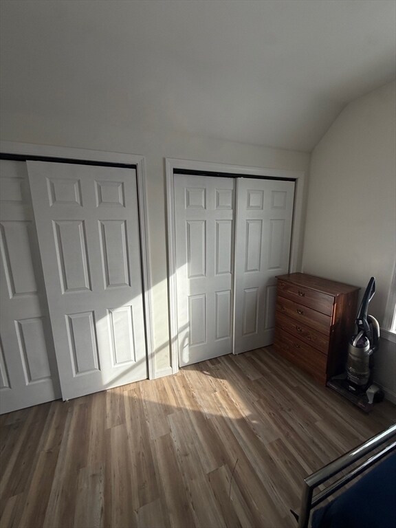 Photo - 20 Graham St Unit 4