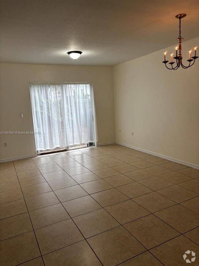 Building Photo - 26316 SW 135th Pl Rental