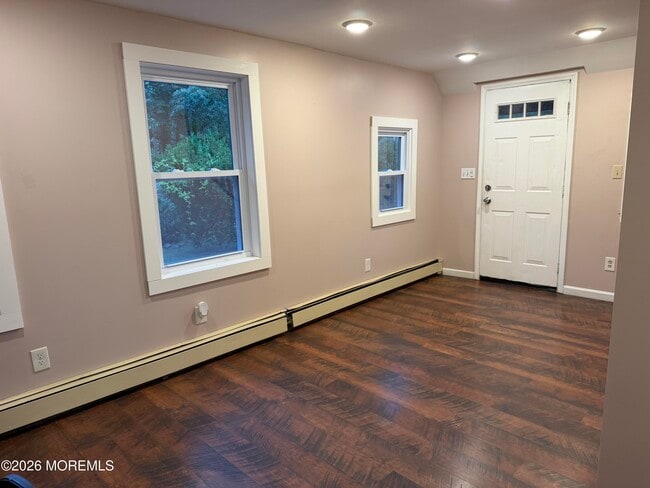 Photo - 223 Riverside Dr