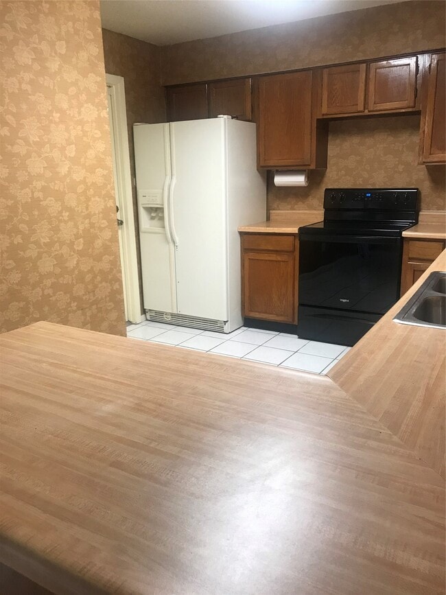 Photo - 6151 Briar Glade Dr