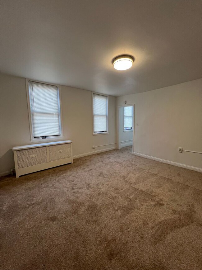 Photo - 1 Bedroom w/ Den in Federal Hill