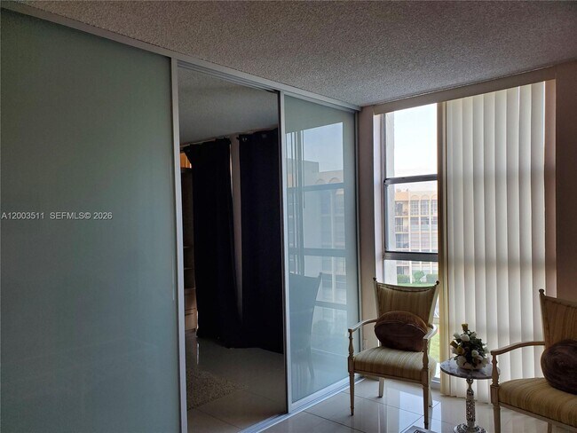 Photo - 501 Three Islands Boulevard Unit 408