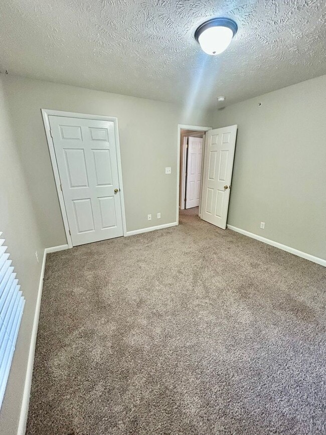 Photo - Cedar Heights