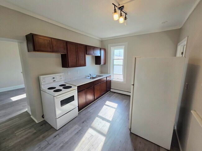 Photo - 101-101 Elliott Row Unité 4