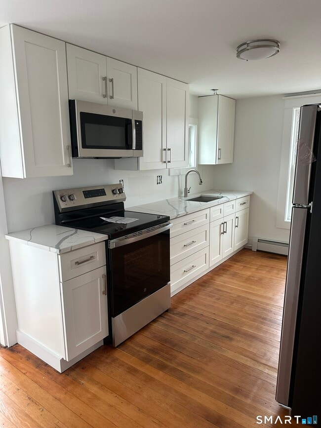 Photo - 295 Main St Unit 295