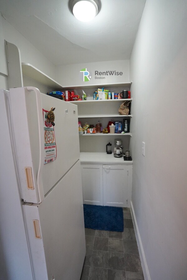 Photo - 228 South St