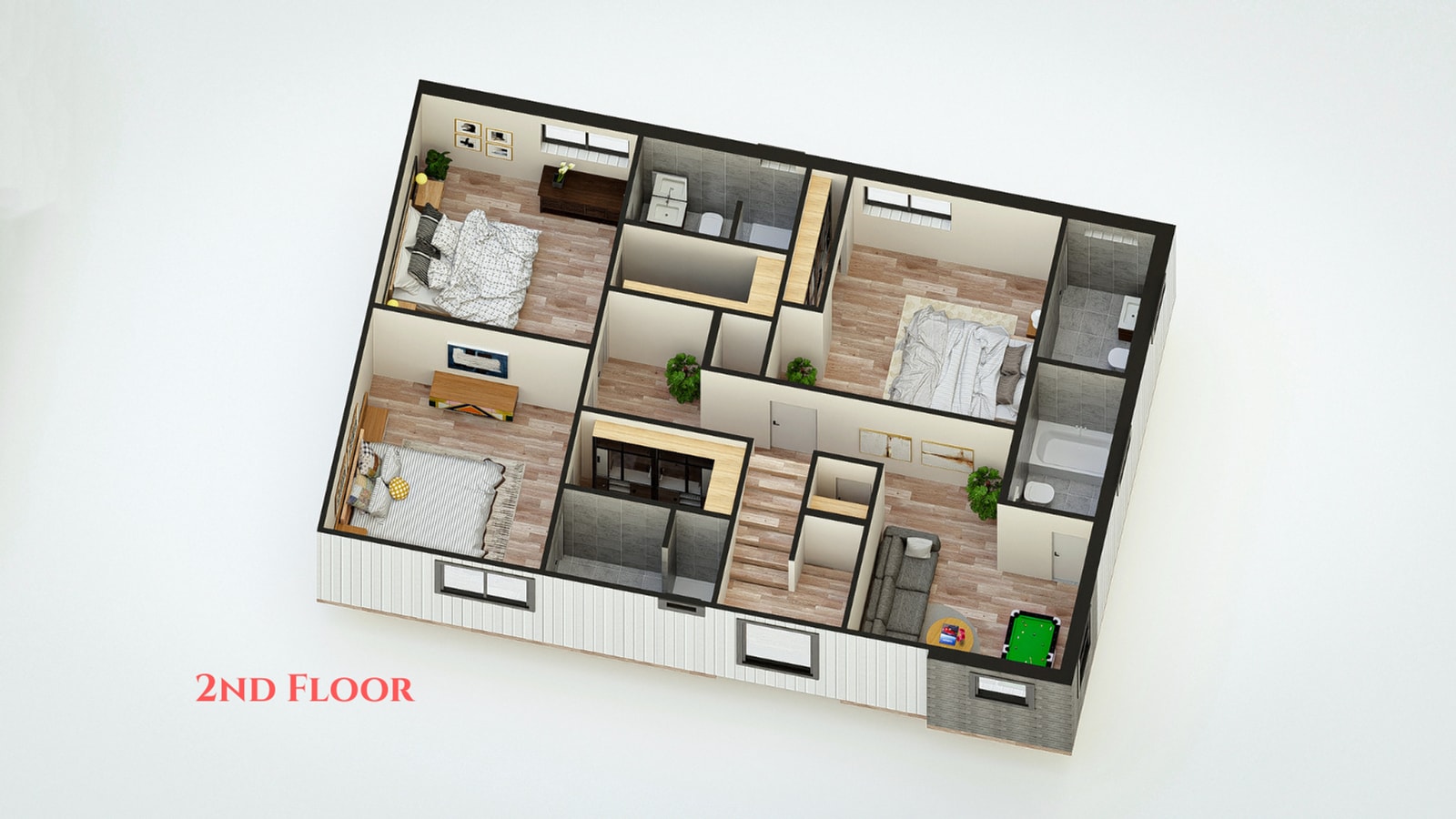 Photo - 2900 Livingston Ave Unit 2027