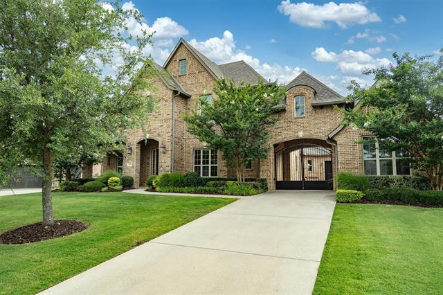 Photo - 507 Maggie Trail