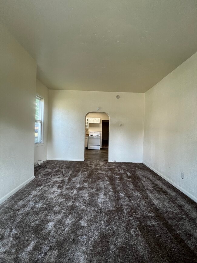 Photo - 3303 Orchard St Unit 1