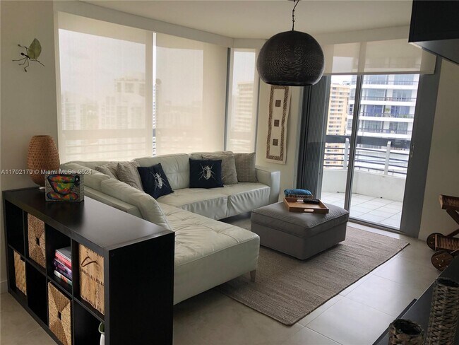 Photo - 19101 NE 36th Ct Unit 2807