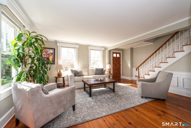 Photo - 38 Prospect St