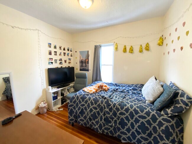 Photo - 34 Darling St