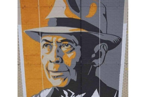 Photo - Uncle Bob's Place