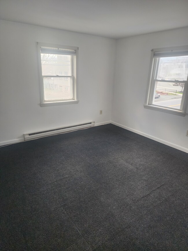 Photo - 3 Chatham St Unidad 2